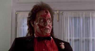 It's Miller time - Night of the Creeps