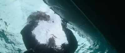 It's mind-boggling to think, - Alien Worlds