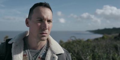 It's Miriam. - Silent Witness