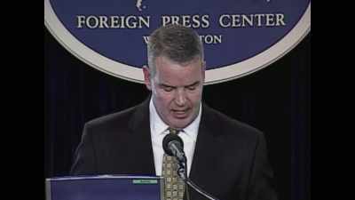 Its mission is to locate
and apprehend Bulger - FBI TRUE