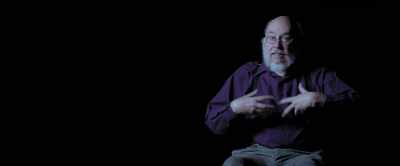 It's that moment
we finally assert - Memory: The Origins of Alien