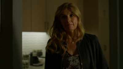 - It's my money, John. - Dirty John