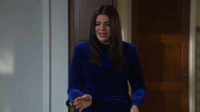 It's money she kept hidden
away in case she ever needed - Lopez vs Lopez