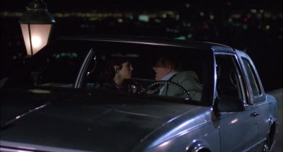 It's your money - Ruthless People