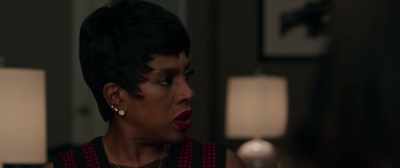 It's more important
that you build your own legacy, - Step Sisters