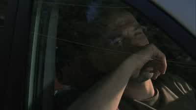It's more than 18. - The Walking Dead