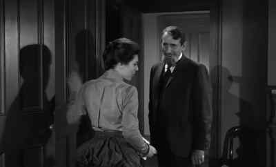 It's more than we could do I wanted to teach her what language is - The Miracle Worker