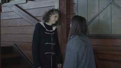 - It's more than that, Mom.
- Honey. - A Christmas Dream
