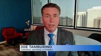 It's you must
provide specifically - #CyberSleuths: The Idaho Murders