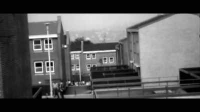 It's mutated and evolved, - Black Life: Untold Stories