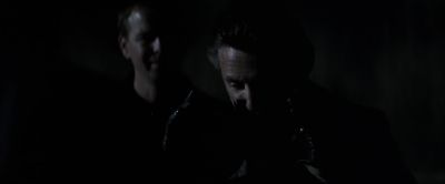 It's MY daughter - Mystic River