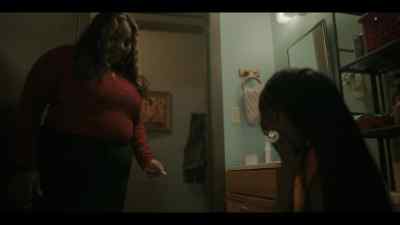 It's time. - The Chi