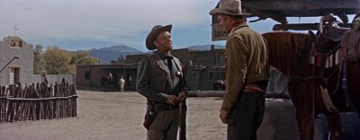 It's your neck Lockhart If you want a Christian funeral - The Man from Laramie