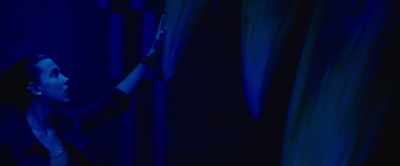 Its necks were so long,
they communicated telepathically. - Godzilla vs  Kong