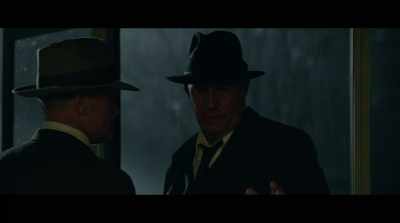 It's never easy, - The Highwaymen