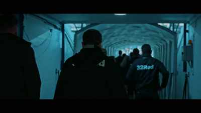 It's never easy. We need a spark. - Take Us Home: Leeds United