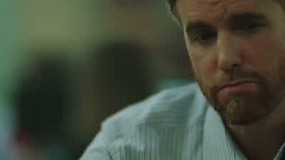 It's never enough. - The Chi
