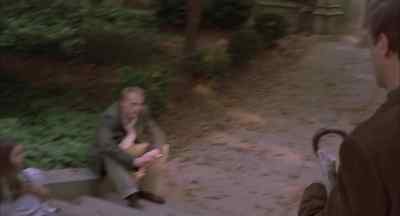 It's never going to work, John. - A Beautiful Mind