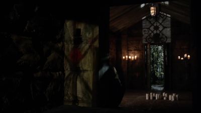 It's never gonna get
any better than this. - The Vampire Diaries