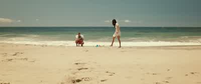 It's never goodbye. - Furious 7