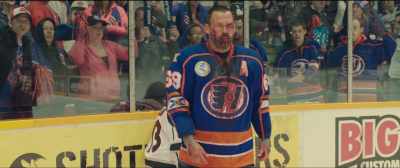 It's never over - Goon: Last of the Enforcers