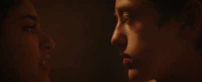 It's nice, just a
little less spit. - Age of Summer