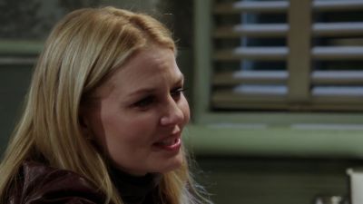 It's so nice to meet you, Neal. - Once Upon a Time