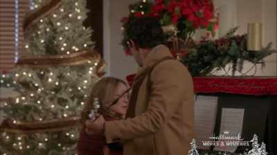its-nice-of-jack-come-by-and-help-out - A Joyous Christmas