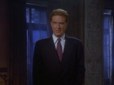 Join us - Unsolved Mysteries
