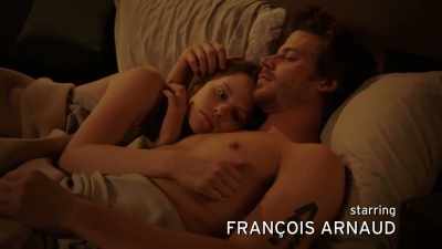 It's nice... - Midnight, Texas