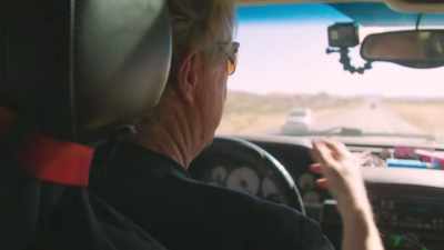 -It's nine digits - Rocketman