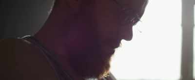 It's nine.
Yeah, I.. I.. I think it's nine. - A Dark Song