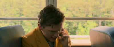 - It's no big deal. - Spider Man: Homecoming