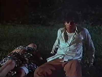 It's no good, Bobbie Lee. - Ode to Billy Joe