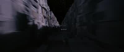 - It's no good. - Star Wars: Episode IV   A New Hope