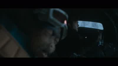 It's no good to die alone, kid. - Solo: A Star Wars Story