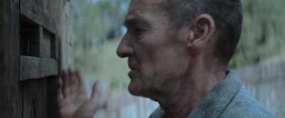 It's no longer relevent. - My Neighbor Adolf