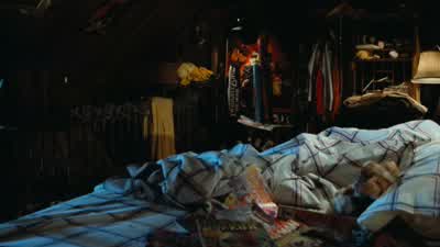 It's no problem, Pete. - Gremlins