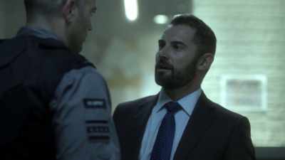 It's no secret that I run
a technology empire. - APB