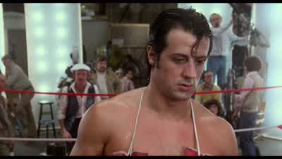 'It's no time to cuss me ' snarled the robber'By god fellows grab your rifles and take color cover 'how does that soundIt's good YeahYou know being a good reader's gonna help me get a good office job you knowWant to hear some moreI can't waitOkay'There - Rocky II
