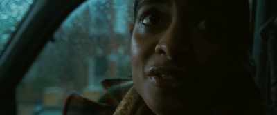 It's no trouble dropping him.
I don't live very far away. - The Death and Life of John F  Donovan