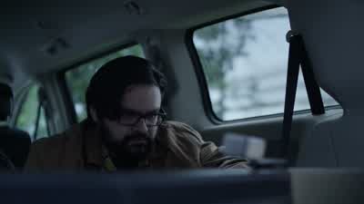 It's no wonder Wikipedia is never accurate. - Mr. Robot