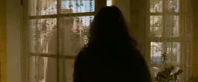 It's noon......in one minute. - Arthur and the Invisibles