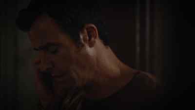 It's Nora. - The Leftovers