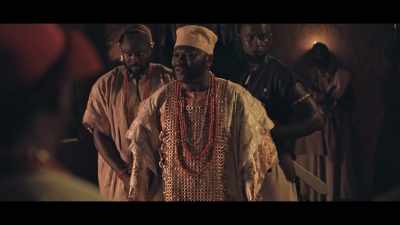 It's not a good time.
You know I'm celebrating - House of Ga'a