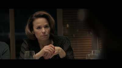 - It's not a home, okay?
- I don't care. - Nothing to Hide