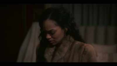 It's not a memory, Becs. I… - The Haunting of Bly Manor