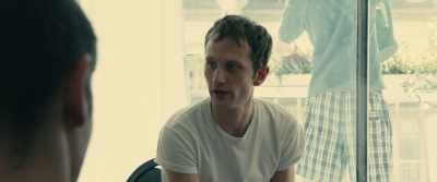 It's not a personal initiative,
we talked about it. - BPM (Beats per Minute)