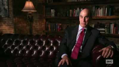 It's not a publicity stunt,
nothing like that. - The Preppy Murder: Death in Central Park