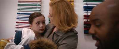 - It's not a real one.
- And whatever it is, - The Beanie Bubble